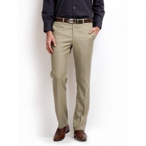 Stylish Men Pants Collection